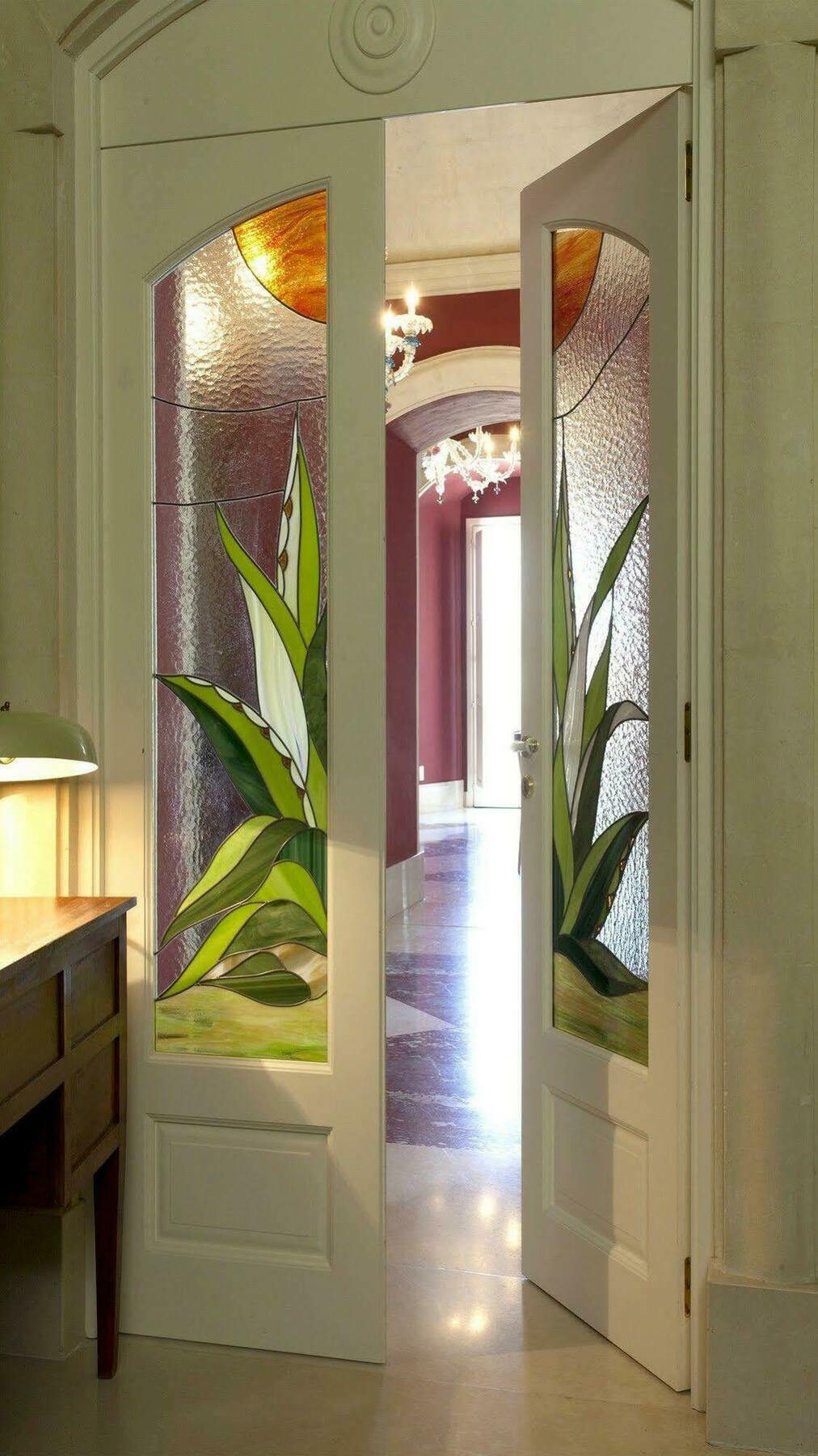 Casa Diva Hotel Matera Buitenkant foto